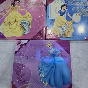 Disney Princess